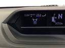 【ダイハツ認定中古車・まごころ保証１年走行距離無制限保証】　ナビゲーションシステム　バックカメラ　片側電動スライドドア　ＬＥＤヘッドライト（栃木県）の中古車