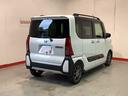 【ダイハツ認定中古車・まごころ保証１年走行距離無制限保証】　　キーフリーシステム　ＬＥＤヘッドライト　ＬＥＤフォグランプ　両側電動スライドドア　運転席・助手席シートヒーター（栃木県）の中古車