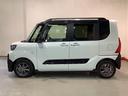 【ダイハツ認定中古車・まごころ保証１年走行距離無制限保証】　　キーフリーシステム　ＬＥＤヘッドライト　ＬＥＤフォグランプ　両側電動スライドドア　運転席・助手席シートヒーター（栃木県）の中古車