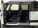 【ダイハツ認定中古車・まごころ保証１年走行距離無制限保証】　　キーフリーシステム　ＬＥＤヘッドライト　ＬＥＤフォグランプ　両側電動スライドドア　運転席・助手席シートヒーター（栃木県）の中古車