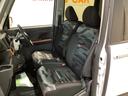 【ダイハツ認定中古車・まごころ保証１年走行距離無制限保証】　　キーフリーシステム　ＬＥＤヘッドライト　ＬＥＤフォグランプ　両側電動スライドドア　運転席・助手席シートヒーター（栃木県）の中古車