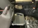 【ダイハツ認定中古車・まごころ保証１年走行距離無制限保証】　　キーフリーシステム　ＬＥＤヘッドライト　ＬＥＤフォグランプ　両側電動スライドドア　運転席・助手席シートヒーター（栃木県）の中古車