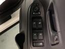 【ダイハツ認定中古車・まごころ保証１年走行距離無制限保証】　　キーフリーシステム　ＬＥＤヘッドライト　ＬＥＤフォグランプ　両側電動スライドドア　運転席・助手席シートヒーター（栃木県）の中古車