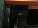 【ダイハツ認定中古車・まごころ保証１年走行距離無制限保証】　　キーフリーシステム　ＬＥＤヘッドライト　ＬＥＤフォグランプ　両側電動スライドドア　運転席・助手席シートヒーター（栃木県）の中古車