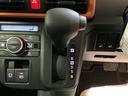 【ダイハツ認定中古車・まごころ保証１年走行距離無制限保証】　　キーフリーシステム　ＬＥＤヘッドライト　ＬＥＤフォグランプ　両側電動スライドドア　運転席・助手席シートヒーター（栃木県）の中古車