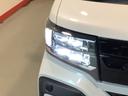 【ダイハツ認定中古車・まごころ保証１年走行距離無制限保証】　　キーフリーシステム　ＬＥＤヘッドライト　ＬＥＤフォグランプ　両側電動スライドドア　運転席・助手席シートヒーター（栃木県）の中古車