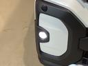 【ダイハツ認定中古車・まごころ保証１年走行距離無制限保証】　　キーフリーシステム　ＬＥＤヘッドライト　ＬＥＤフォグランプ　両側電動スライドドア　運転席・助手席シートヒーター（栃木県）の中古車
