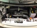 【ダイハツ認定中古車・まごころ保証１年走行距離無制限保証】　　キーフリーシステム　ＬＥＤヘッドライト　ＬＥＤフォグランプ　両側電動スライドドア　運転席・助手席シートヒーター（栃木県）の中古車