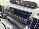 キーフリーシステム　ＬＥＤヘッドライト　ＬＥＤフォグランプ　両側電動スライドドア　スマートアシスト　コーナーセンサー　純正アルミホイール　オートライト　運転席助手席シートヒーター（栃木県）の中古車