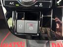 キーフリーシステム　ＬＥＤヘッドライト　ＬＥＤフォグランプ　両側電動スライドドア　スマートアシスト　コーナーセンサー　純正アルミホイール　オートライト　運転席助手席シートヒーター（栃木県）の中古車