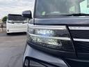 キーフリーシステム　ＬＥＤヘッドライト　ＬＥＤフォグランプ　両側電動スライドドア　スマートアシスト　コーナーセンサー　純正アルミホイール　オートライト　運転席助手席シートヒーター（栃木県）の中古車
