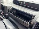 キーフリーシステム　ＬＥＤヘッドライト　ＬＥＤフォグランプ　両側電動スライドドア　スマートアシスト　コーナーセンサー　純正アルミホイール　オートライト　運転席助手席シートヒーター（栃木県）の中古車