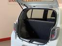 【ダイハツ認定中古車・まごころ保証１年走行距離無制限保証】　ナビゲーションシステム　パワーウィンドウ　キーレスエントリーシステム　タバコ臭　エアコン（栃木県）の中古車