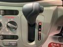 【ダイハツ認定中古車・まごころ保証１年走行距離無制限保証】　ナビゲーションシステム　パワーウィンドウ　キーレスエントリーシステム　タバコ臭　エアコン（栃木県）の中古車