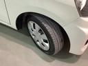 【ダイハツ認定中古車・まごころ保証１年走行距離無制限保証】　ナビゲーションシステム　パワーウィンドウ　キーレスエントリーシステム　タバコ臭　エアコン（栃木県）の中古車