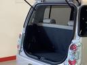 【ダイハツ認定中古車・まごころ保証１年走行距離無制限保証】　　ナビゲーションシステム　バックカメラ　ＥＴＣ車載器　アイドリングストップ機能　ＬＥＤヘッドライト（栃木県）の中古車