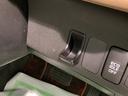 【ダイハツ認定中古車・まごころ保証１年走行距離無制限保証】　　ナビゲーションシステム　バックカメラ　ＥＴＣ車載器　アイドリングストップ機能　ＬＥＤヘッドライト（栃木県）の中古車
