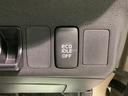 【ダイハツ認定中古車・まごころ保証１年走行距離無制限保証】　　ナビゲーションシステム　バックカメラ　ＥＴＣ車載器　アイドリングストップ機能　ＬＥＤヘッドライト（栃木県）の中古車