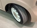 【ダイハツ認定中古車・まごころ保証１年走行距離無制限保証】　　ナビゲーションシステム　バックカメラ　ＥＴＣ車載器　アイドリングストップ機能　ＬＥＤヘッドライト（栃木県）の中古車
