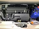 【ダイハツ認定中古車・まごころ保証１年走行距離無制限保証】　　ナビゲーションシステム　バックカメラ　ＥＴＣ車載器　アイドリングストップ機能　ＬＥＤヘッドライト（栃木県）の中古車