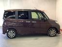 【ダイハツ認定中古車・まごころ保証１年走行距離無制限保証】　ナビゲーションシステム　パノラマモニター　クルーズコントロール機能　両側電動スライドドア　ドライブレコーダー（栃木県）の中古車