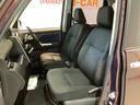 【ダイハツ認定中古車・まごころ保証１年走行距離無制限保証】　ナビゲーションシステム　パノラマモニター　クルーズコントロール機能　両側電動スライドドア　ドライブレコーダー（栃木県）の中古車
