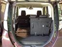 【ダイハツ認定中古車・まごころ保証１年走行距離無制限保証】　ナビゲーションシステム　パノラマモニター　クルーズコントロール機能　両側電動スライドドア　ドライブレコーダー（栃木県）の中古車
