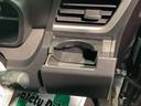 【ダイハツ認定中古車・まごころ保証１年走行距離無制限保証】　ナビゲーションシステム　パノラマモニター　クルーズコントロール機能　両側電動スライドドア　ドライブレコーダー（栃木県）の中古車