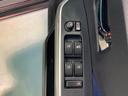 【ダイハツ認定中古車・まごころ保証１年走行距離無制限保証】　ナビゲーションシステム　パノラマモニター　クルーズコントロール機能　両側電動スライドドア　ドライブレコーダー（栃木県）の中古車