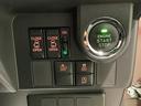 【ダイハツ認定中古車・まごころ保証１年走行距離無制限保証】　ナビゲーションシステム　パノラマモニター　クルーズコントロール機能　両側電動スライドドア　ドライブレコーダー（栃木県）の中古車