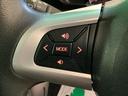 【ダイハツ認定中古車・まごころ保証１年走行距離無制限保証】　ナビゲーションシステム　パノラマモニター　クルーズコントロール機能　両側電動スライドドア　ドライブレコーダー（栃木県）の中古車