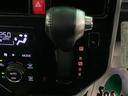 【ダイハツ認定中古車・まごころ保証１年走行距離無制限保証】　ナビゲーションシステム　パノラマモニター　クルーズコントロール機能　両側電動スライドドア　ドライブレコーダー（栃木県）の中古車