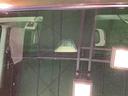 【ダイハツ認定中古車・まごころ保証１年走行距離無制限保証】　ナビゲーションシステム　パノラマモニター　クルーズコントロール機能　両側電動スライドドア　ドライブレコーダー（栃木県）の中古車