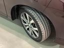 【ダイハツ認定中古車・まごころ保証１年走行距離無制限保証】　ナビゲーションシステム　パノラマモニター　クルーズコントロール機能　両側電動スライドドア　ドライブレコーダー（栃木県）の中古車