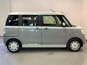 【ダイハツ認定中古車・まごころ保証１年走行距離無制限保証】　ナビゲーションシステム　パノラマモニター　両側電動スライドドア　ＬＥＤヘッドライト（栃木県）の中古車