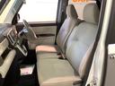 【ダイハツ認定中古車・まごころ保証１年走行距離無制限保証】　ナビゲーションシステム　パノラマモニター　両側電動スライドドア　ＬＥＤヘッドライト（栃木県）の中古車