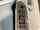 【ダイハツ認定中古車・まごころ保証１年走行距離無制限保証】　ナビゲーションシステム　パノラマモニター　両側電動スライドドア　ＬＥＤヘッドライト（栃木県）の中古車