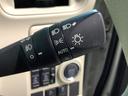 【ダイハツ認定中古車・まごころ保証１年走行距離無制限保証】　ナビゲーションシステム　パノラマモニター　両側電動スライドドア　ＬＥＤヘッドライト（栃木県）の中古車