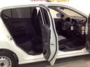 【ダイハツ認定中古車・まごころ保証１年走行距離無制限保証】　キーレスエントリーシステム　ＬＥＤヘッドライト　フォグランプ　パワーウィンドウ　電動格納式ドアミラー（栃木県）の中古車
