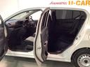 【ダイハツ認定中古車・まごころ保証１年走行距離無制限保証】　キーレスエントリーシステム　ＬＥＤヘッドライト　フォグランプ　パワーウィンドウ　電動格納式ドアミラー（栃木県）の中古車