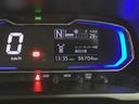 【ダイハツ認定中古車・まごころ保証１年走行距離無制限保証】　キーレスエントリーシステム　ＬＥＤヘッドライト　フォグランプ　パワーウィンドウ　電動格納式ドアミラー（栃木県）の中古車