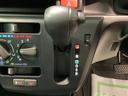 【ダイハツ認定中古車・まごころ保証１年走行距離無制限保証】　キーレスエントリーシステム　ＬＥＤヘッドライト　フォグランプ　パワーウィンドウ　電動格納式ドアミラー（栃木県）の中古車