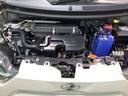 【ダイハツ認定中古車・まごころ保証１年走行距離無制限保証】　キーレスエントリーシステム　ＬＥＤヘッドライト　フォグランプ　パワーウィンドウ　電動格納式ドアミラー（栃木県）の中古車