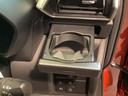 【ダイハツ認定中古車・まごころ保証１年走行距離無制限保証】　ナビゲーションシステム　パノラマモニター　クルーズコントロール機能　ＥＴＣ車載器（栃木県）の中古車