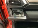 【ダイハツ認定中古車・まごころ保証１年走行距離無制限保証】　ナビゲーションシステム　パノラマモニター　クルーズコントロール機能　ＥＴＣ車載器（栃木県）の中古車
