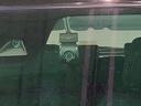 【ダイハツ認定中古車・まごころ保証１年走行距離無制限保証】　ナビゲーションシステム　パノラマモニター　クルーズコントロール機能　ＥＴＣ車載器（栃木県）の中古車