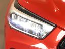 【ダイハツ認定中古車・まごころ保証１年走行距離無制限保証】　ナビゲーションシステム　パノラマモニター　クルーズコントロール機能　ＥＴＣ車載器（栃木県）の中古車