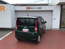 【ダイハツ認定中古車・まごころ保証１年走行距離無制限保証】　　ナビゲーションシステム　バックカメラ　ドライブレコーダー　キーフリーシステム　アルミホイール（栃木県）の中古車