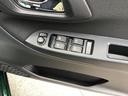 【ダイハツ認定中古車・まごころ保証１年走行距離無制限保証】　　ナビゲーションシステム　バックカメラ　ドライブレコーダー　キーフリーシステム　アルミホイール（栃木県）の中古車