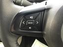 【ダイハツ認定中古車・まごころ保証１年走行距離無制限保証】　　ナビゲーションシステム　バックカメラ　ドライブレコーダー　キーフリーシステム　アルミホイール（栃木県）の中古車